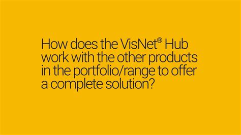 lv monitoring equipment|visnet monitoring system.